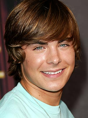 zacefron.png